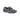 Paco PSV 025 Men's Moccasin #color_grey