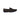 Paco PSV 026 Men's Moccasin #color_coffee