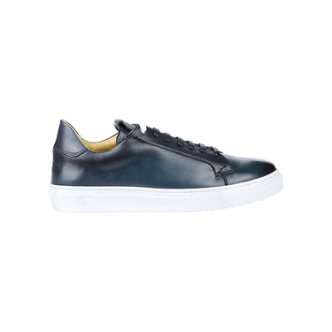 Paco PSV 030 Men's Sport Shoes #color_blue
