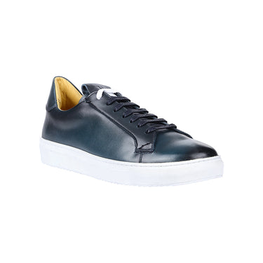 Paco PSV 030 Men's Sport Shoes #color_blue