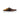 Paco PSV 031 Men's Sandal #color_coffee