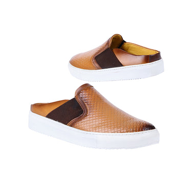 Paco PSV 031 Men's Sandal #color_l-tan