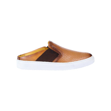 Paco PSV 031 Men's Sandal #color_l-tan