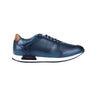 Paco PSV 032 Men's Sport Shoes #color_blue