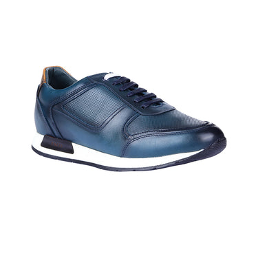Paco PSV 032 Men's Sport Shoes #color_blue