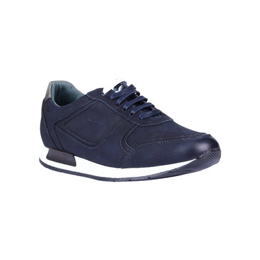 Paco PSV 032 Men's Sport Shoes #color_navy