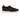 Paco PVL 001 Men's Sport  Shoes #color_coffee