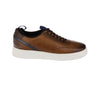 Paco PVL 002 Men's Sport  Shoes #color_cacau