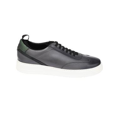 Paco PVL 002 Men's Sport  Shoes #color_grey