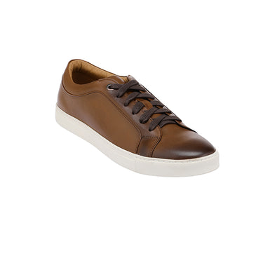 Paco PVL 005 Men's Sport Shoes #color_matera