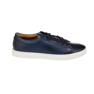 Paco PVL 005 Men's Sport Shoes #color_navy
