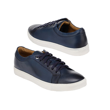 Paco PVL 005 Men's Sport Shoes #color_navy