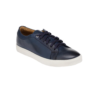 Paco PVL 005 Men's Sport Shoes #color_navy