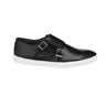 Paco PVL 008 Men's Casual #color_black