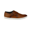 Paco PVL 008 Men's Casual #color_brown