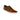 Paco PVL 008 Men's Casual #color_brown