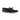 Paco PVL 011 Men's Moccasin #color_coffee