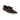 Paco PVL 011 Men's Moccasin #color_coffee