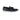 Paco PVL 011 Men's Moccasin #color_navy