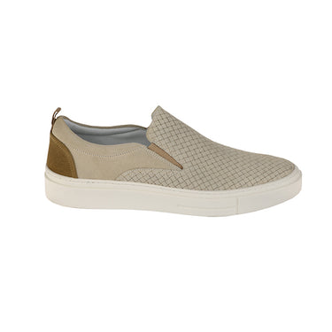 Paco PVL 013 Men's Casual #color_sand
