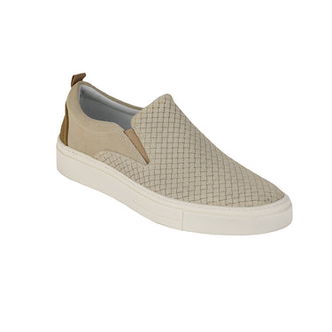 Paco PVL 013 Men's Casual #color_sand