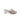 Fyor BB 13 Box Heel #color_gold
